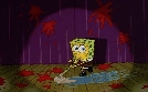 SpongeBob Schwammkopf | TV-Programm von Nickelodeon