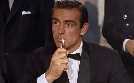 James Bond 007 jagt Dr. No | TV-Programm von VOX