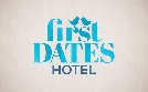 First Dates Hotel | TV-Programm von VOX