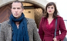 Immer wieder anders | TV-Programm von RBB
