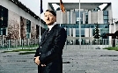 Er ist wieder da | TV-Programm von Kabel 1