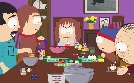 South Park | TV-Programm von Comedy Central