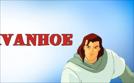 Ivanhoe | TV-Programm von Fix und Foxi