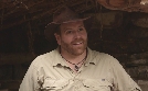 Expedition Unknown - Mythen auf der Spur | TV-Programm von Tele 5