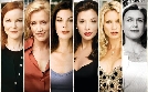Desperate Housewives | TV-Programm von sixx