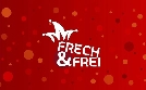 Frech & Frei | TV-Programm von BR