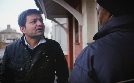 Die Albtraum(ver)mieter | TV-Programm von TLC