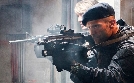 The Expendables 3 | TV-Programm von Kabel 1