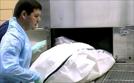 Autopsie - Mysteriöse Todesfälle | TV-Programm von RTLZWEI