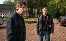 Wilsberg | TV-Programm von ZDF