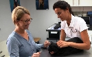 Die Tierärzte - Retter mit Herz | TV-Programm von hr