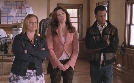 Gilmore Girls | TV-Programm von sixx