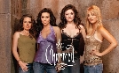 Charmed - Zauberhafte Hexen | TV-Programm von sixx