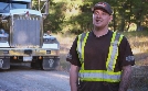 Mud Mountain Truckers | TV-Programm von ProSieben MAXX