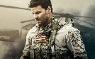 SEAL Team | TV-Programm von Kabel 1