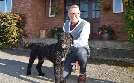 Hunde außer Kontrolle - Ein Coach für alle Felle | TV-Programm von SPORT 1