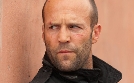 Killer Elite | TV-Programm von RTLZWEI