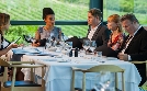 Einfach Rosa | TV-Programm von RBB
