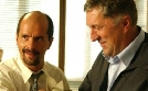 Stromberg | TV-Programm von SPORT 1