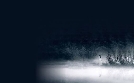 Nightwatch - Jenseits der Angst | TV-Programm von TLC