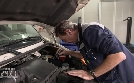 Deutschland 24/7 - Ohne uns läuft nichts! | TV-Programm von DMAX