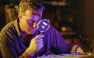 CSI: Den Tätern auf der Spur | TV-Programm von VOX