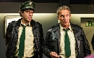 Hubert und Staller | TV-Programm von Das Erste