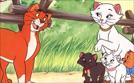 Aristocats  | Fr 28.06. 20:15 Disney Channel