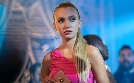 Make Me Famous | TV-Programm von zdf_neo