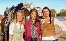 Heimat der Rekorde | TV-Programm von BR