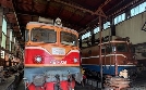 Eisenbahn-Romantik | TV-Programm von SWR
