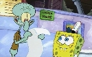 SpongeBob Schwammkopf | TV-Programm von Nickelodeon