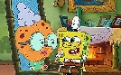 SpongeBob Schwammkopf | TV-Programm von Nickelodeon