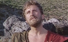 Die Fahrten des Odysseus | TV-Programm von BR