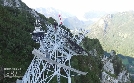 Deutschland 24/7 - Ohne uns läuft nichts! | TV-Programm von DMAX