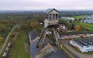Lost Places | TV-Programm von N24 Doku