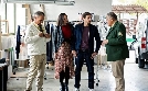 Hubert ohne Staller | TV-Programm von hr