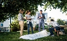 Bierleichen. Ein Paschakrimi | TV-Programm von hr