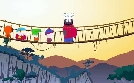 South Park | TV-Programm von Comedy Central