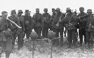 ZDF-History | TV-Programm von zdfinfo