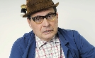 Begge Peder - Mo gugge | TV-Programm von SWR