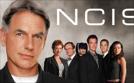 NCIS | TV-Programm von Kabel 1