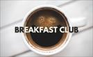 Breakfast Club | TV-Programm von MTV