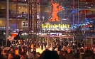 Im Reich der Filme - Die Berlinale und ihre Geschichten  | Sa 15.02. 20:15 tagesschau24