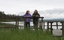 Haus gesucht in Alaska | TV-Programm von Tele 5
