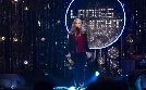 Ladies Night | TV-Programm von ONE HD