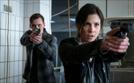 Tatort S01E1119 Monster | Di 17.09. 20:15 WDR