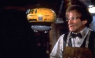 Flubber | TV-Programm von Disney Channel