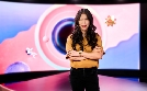 MAITHINK X - Die Show | TV-Programm von zdf_neo
