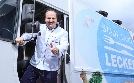 Stadt, Land, Lecker | TV-Programm von zdf_neo